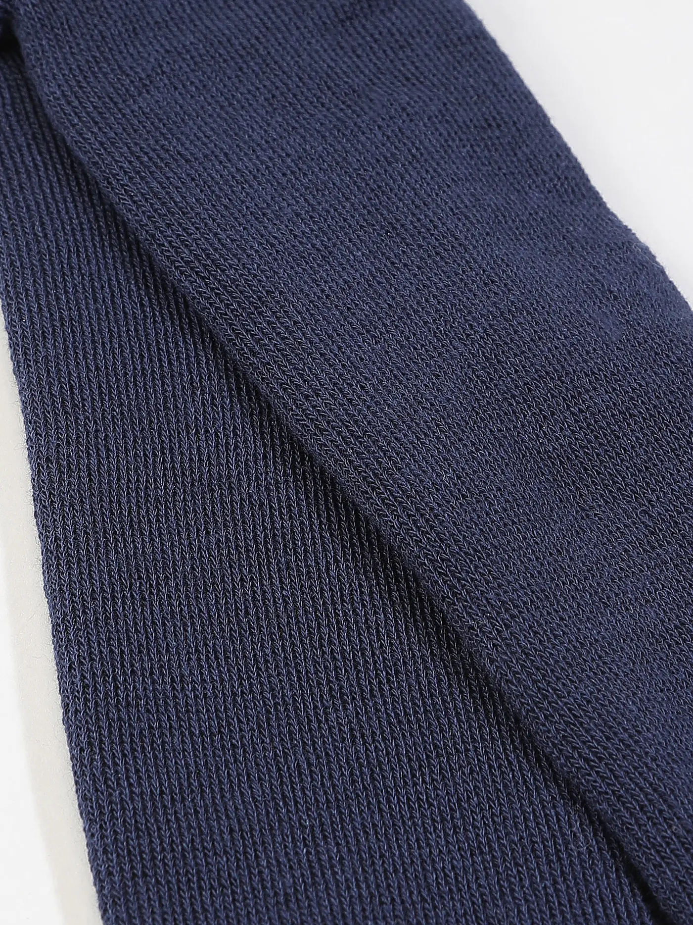 EWERS | Baby Strumpfhose marine | 